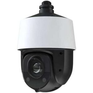 IP-5PT4ISN27-25X || Titanium, IPC, 4MP, PTZ, 20X-30X PTZ