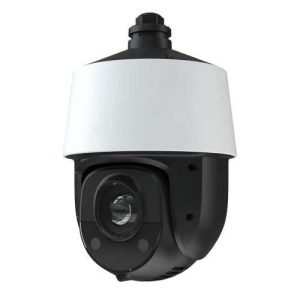 IP-5PT8ISN27-25X || Titanium, IPC, 4K / 8MP, PTZ, 20X-30X PTZ