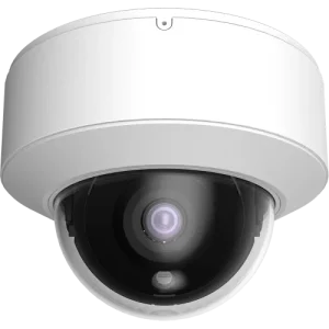 IP-5VP4E3BA1-28 || Titanium, IPC, , ,