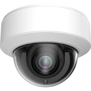 IP-5VP4E3BA3-MZ || Titanium, IPC, , ,