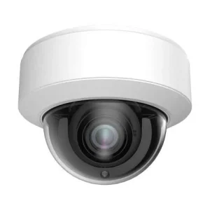 IP-5VP8E3B1-28 || Titanium, IPC, 4K / 8MP, Dome, 2.8mm Fixed