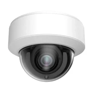 IP-5VP8E3B3-MZ || Titanium, IPC, 4K / 8MP, Dome, 2.8-12mm MZ
