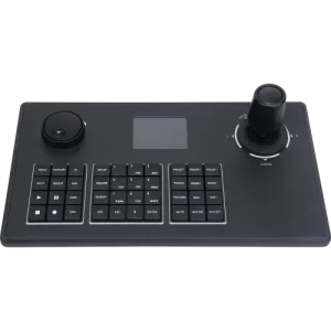 IP-PT1200 || Accessory, Keyboard