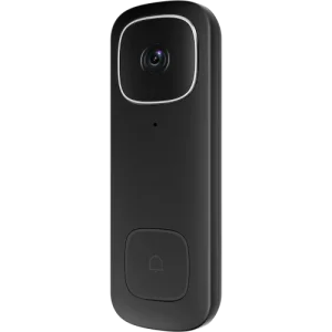 IPC-DB6I-BLACK-USA