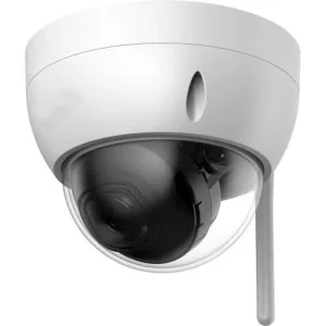 IPC-HDBW1430DEN-SW-0280B || Diamond, IPC, 4MP, Dome, 2.8mm Fixed