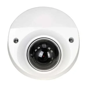 IPC-HDBW5241FN-M12 || Diamond, IPC, 2MP, Dome, 2.8mm Fixed