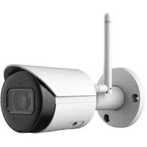 IPC-HFW1430DSN-SAW-0280B || Diamond, IPC, 4MP, Bullet, 2.8mm Fixed