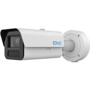 ISIP44BCAV-MZ-25X || ENS-H, IPC, 4MP, Bullet, LR MZ