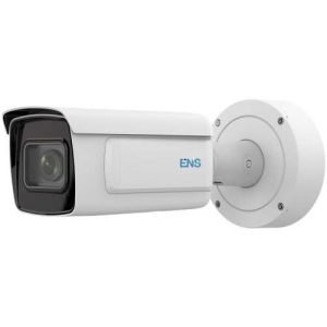 ISIPSL2TAP/MZ832 || ENS-H, IPC, 2MP, Bullet, LR MZ