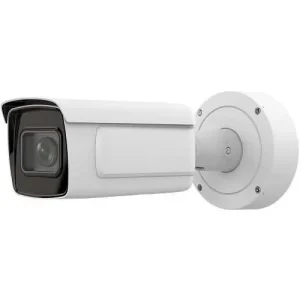 ISIPSL4TAP-MZ832 || ENS-H, IPC, 4MP, Bullet, LR MZ