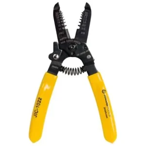 JIC-1022 || Accessory, Tools/Tester