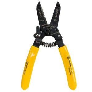 JIC-2030 || Accessory, Tools/Tester