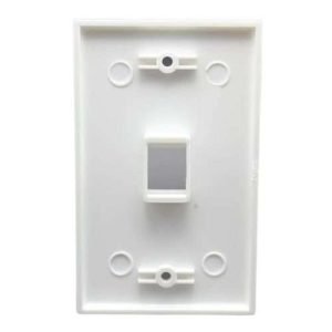 KS-PLATE1 || Accessory, Other