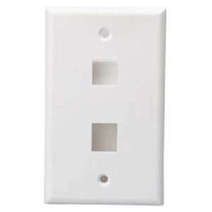 KS-PLATE2 || Accessory, Other