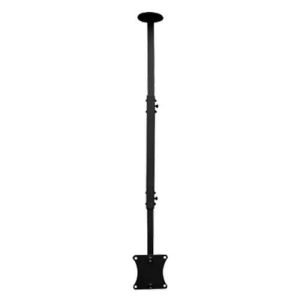 LCD-EXT03-B || Accessory, TVMount