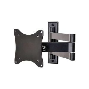 LCD03-1026-B || Accessory, TVMount
