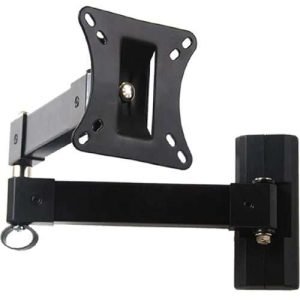 LCD04-1026-B || Accessory, TVMount