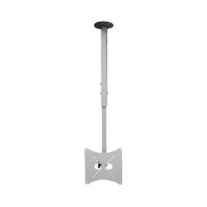 LCD09-1437-B || Accessory, TVMount