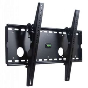 LCDP05-3665-B || Accessory, TVMount