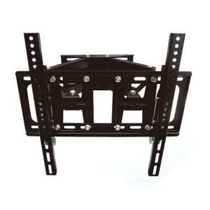 LCDWP05-1455-B || Accessory, TVMount
