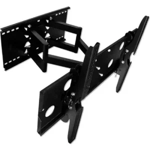 LCDWP05-2137-B || Accessory, TVMount