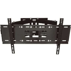 LCDWP05-3270-B || Accessory, TVMount