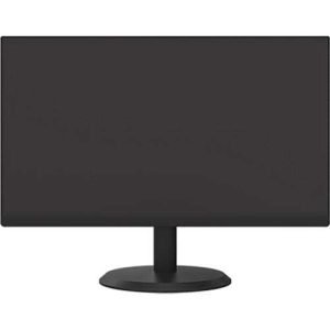 LED-22-H200 || Accessory, Monitor