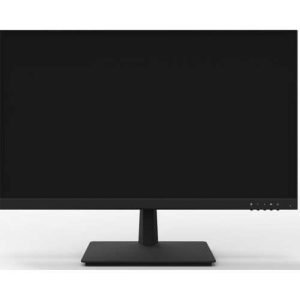 LED-24-H200 || Accessory, Monitor