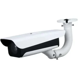 LPR437-6M-IZ1050-B || Diamond, IPC, 4MP, Bullet, LR MZ