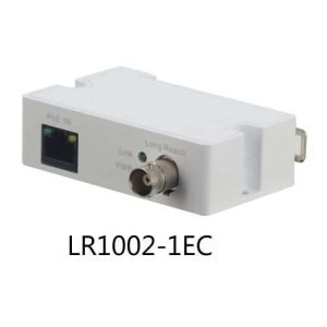 EOC1002-1EC || Accessory, Video Extender