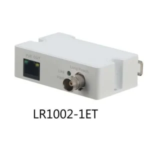 EOC1002-1ET || Accessory, Video Extender