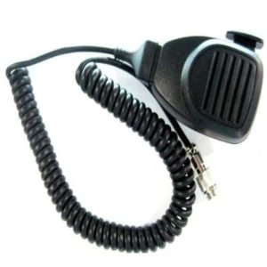 M869 || Accessory, Mobile Solution