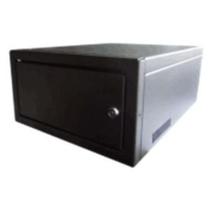 MA-PB01 || Accessory, Mobile Solution