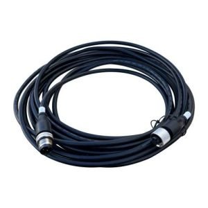 MC-DF4-DM4-6 || Accessory, Cable