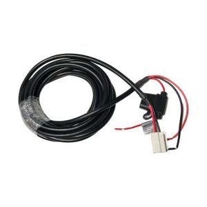 MC-PF3-B3-4 || Accessory, Cable