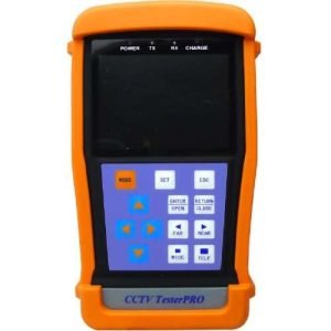 MC150 || Accessory, Tools/Tester