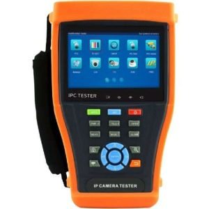 MC430-5-IP || Accessory, Tools/Tester