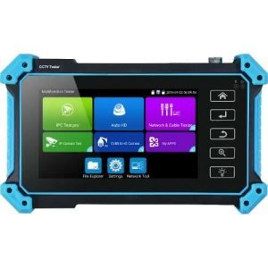 MC500-5-IP || Accessory, Tools/Tester