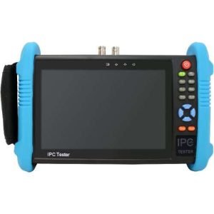 MC710-5-IP-P || Accessory, Tools/Tester