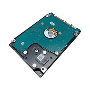 MQ01ABD100V || HDD, 1TB
