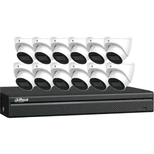 N464L124A || Diamond, NVR, , ,