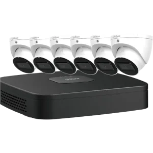 N484L62A || Diamond, NVR, , ,
