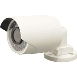 2MP IR Fixed Bullet Security Camera NC312-TB