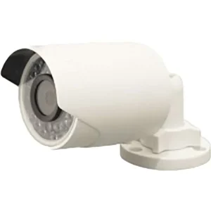 2MP IR Fixed Bullet Security Camera NC312-TB