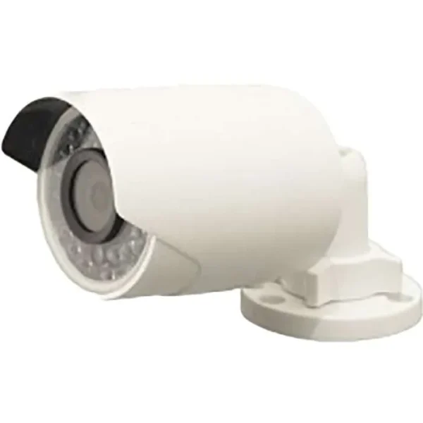 2MP IR Fixed Bullet Security Camera NC312-TB
