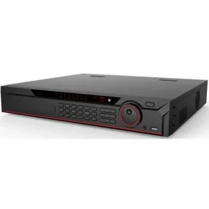 NVR304L-32-EI || Diamond, NVR, 12MP+, 32CH, 4X SATA PORTS
