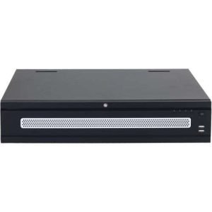 NVR708S-64-XI || Diamond, NVR, 12MP+, 64CH, 8X SATA PORTS