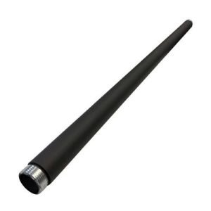 P1-G-3F || Accessory, Bracket