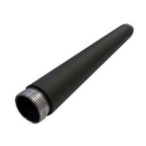 P1-G || Accessory, Bracket