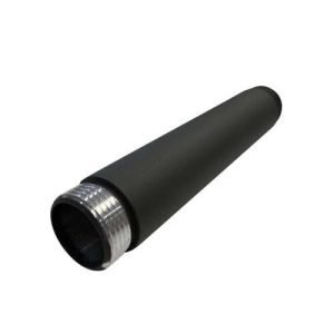 P2-G || Accessory, Bracket
